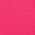 Color Swatch - Pink