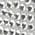 Color Swatch - Silver