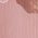 Color Swatch - Mauve/Lavender