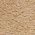 Color Swatch - Sand Suede