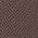 Color Swatch - Chocolate Tart