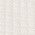 Color Swatch - Ivory