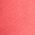 Color Swatch - Orange