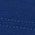 Color Swatch - Blue