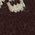 Color Swatch - Chocolate