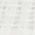 Color Swatch - Ivory