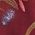 Color Swatch - Red