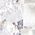 Color Swatch - Silver