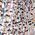 Color Swatch - Silver