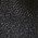 Color Swatch - Black
