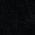 Color Swatch - Black