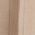 Color Swatch - Tan