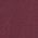 Color Swatch - Red