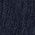 Color Swatch - Blue