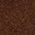 Color Swatch - Brown