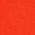 Color Swatch - Tomato Red