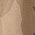 Color Swatch - Sand Multi