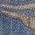 Color Swatch - Blue