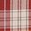 Color Swatch - Red