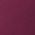 Color Swatch - Purple