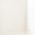 Color Swatch - White