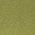 Color Swatch - Green
