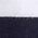 Color Swatch - Blue