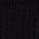 Color Swatch - Black