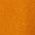 Color Swatch - Orange