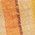 Color Swatch - Yellow