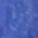 Color Swatch - Blue