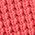 Color Swatch - Pink