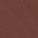 Color Swatch - Brown
