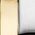 Color Swatch - Gold