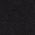 Color Swatch - Black