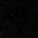 Color Swatch - Black
