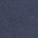 Color Swatch - Medium Blue