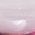 Color Swatch - Pink