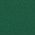 Color Swatch - Green