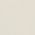 Color Swatch - Ivory
