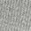 Color Swatch - Grey
