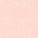 Color Swatch - Pink