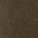 Color Swatch - Dark Olive