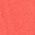 Color Swatch - Red Clay