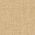 Color Swatch - Classic Khaki