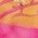Color Swatch - Pink