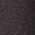 Color Swatch - Grey