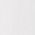 Color Swatch - White