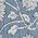 Color Swatch - Floral
