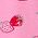 Color Swatch - Pink